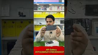 Xiaomi Redmi Note 14 price in Bangladesh secondhand Phone price in BD #redminote14review