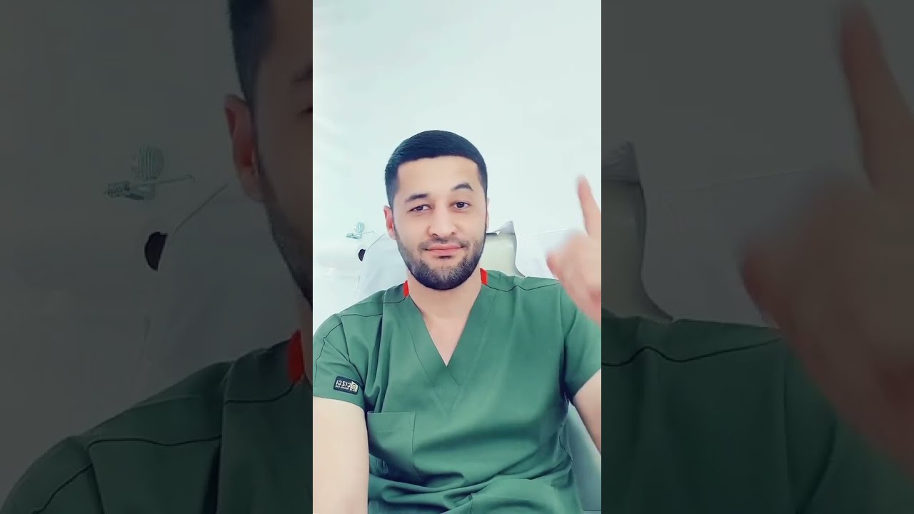 Ayollar mani fikrim to’g’rimi 😉 