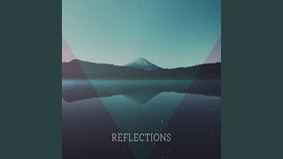 Download Lagu Nuages MP3