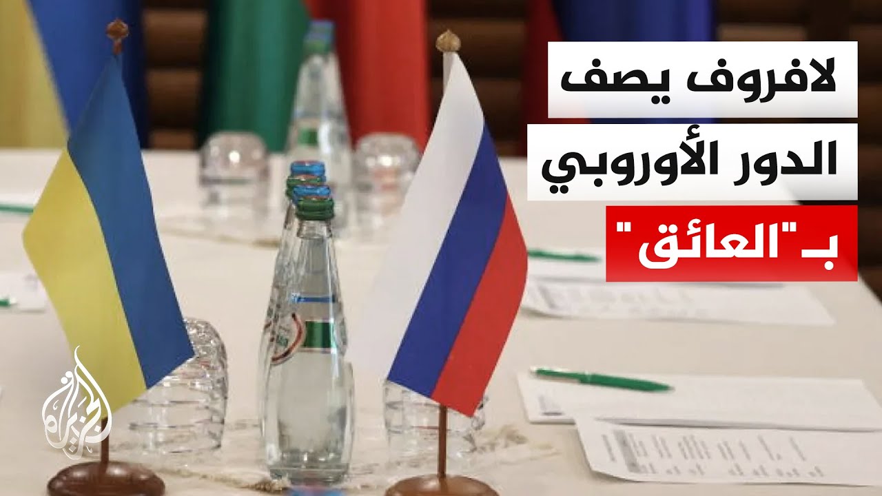 ����� �� ���� ���� �������� ������ �� ������ ������� ���� ��������� ���� ��������
 - نشر قبل 6 دقيقة