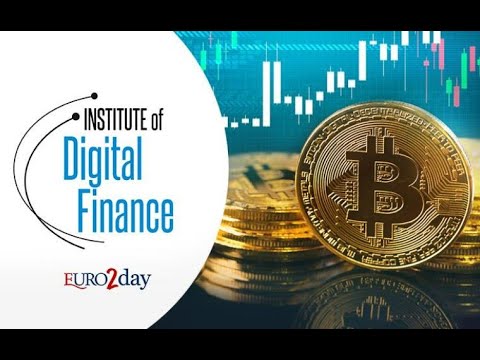 Κάνε τη διαφορά, με πιστοποίηση CryptoSpecialist!