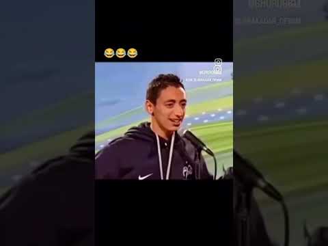 الجراح فيه