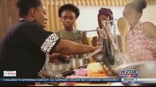 ADPH encourages smaller groups during Thanksgiving