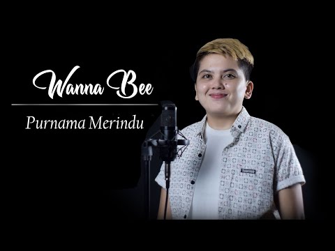 Purnama Merindu (Siti Nurhaliza) || Cover Wanna Annisyah Purba (Wanna Bee)