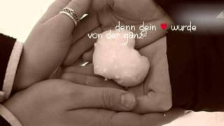 Egal was du auch machst ....♥