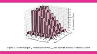 Sector Tree-Based Clustering for Energy Efficient Routing Protocol in Heterogeneous Wireless Sensor