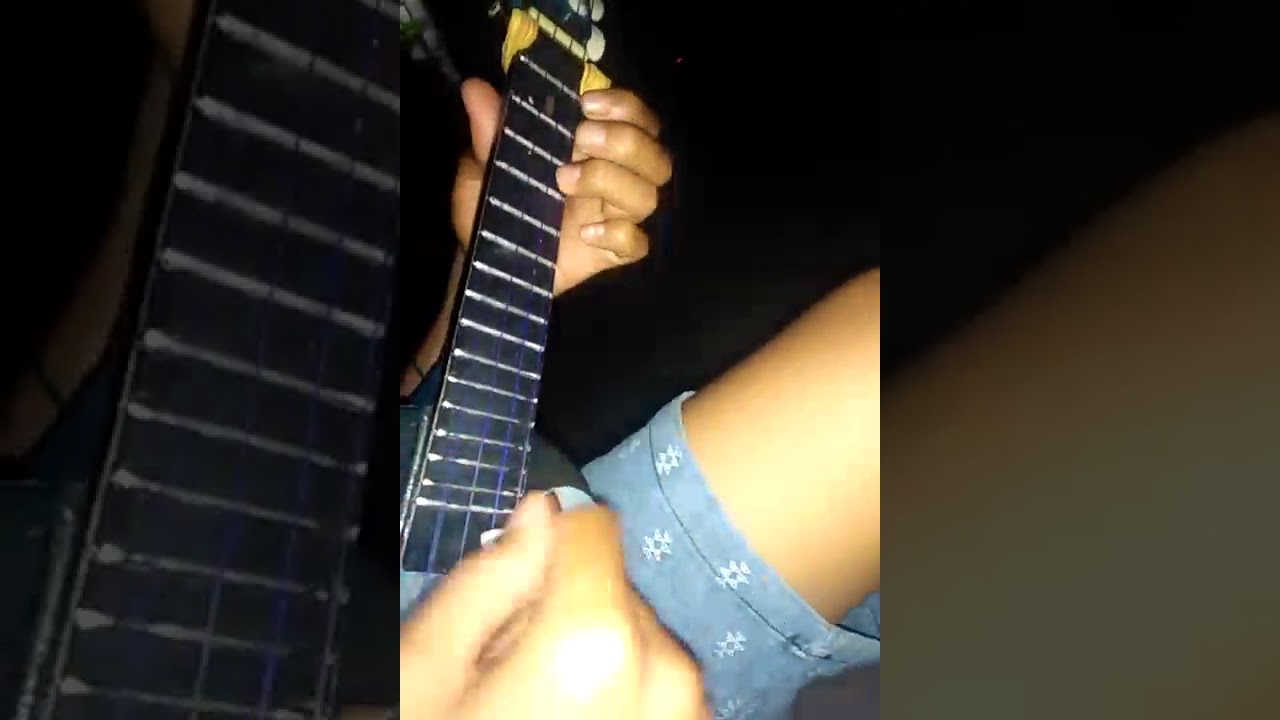 Lagu ooo oooo oooo ooo - YouTube