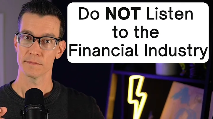 Give Me 10 Minutes, I'll Transform Your Retirement Plan