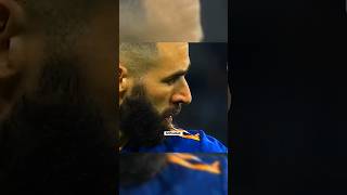 #karimbenzema #skills #goals #trending