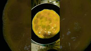 Egg potato omlet #egg #cooking #testy #food #trending #recipe #short