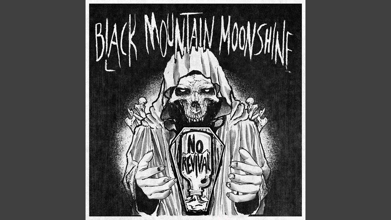 Watch Machine on YouTube Watch Machine on YouTube