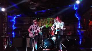 Sand Fleas - Song For Mom - 3 Of 8