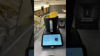 Spaghetti Aglio Olio e Peperoncino con TM7 screenshot 2