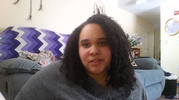 DBT - Learning to Think Dialectically