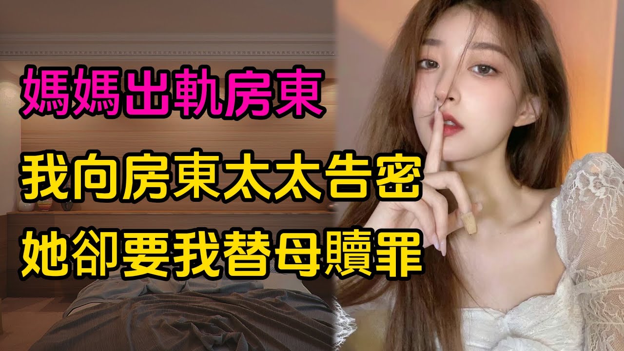 如果在深夜看到这样诡异跳舞的女人，赶快逃离！塞尔维亚舞女