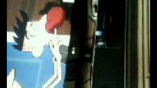 imagenes de sanchez ruben 254.avi