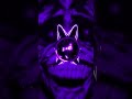 рџЋ FENOMENAL Slowed рџ Ђрџ ҐрџЋµ Bassboosted Bass Funk Music Phonk Song Aveeplayer рџЋ FENOMENAL Slowed рџ Ђрџ ҐрџЋµ Bassboosted Bass Funk Music Phonk Song Aveeplayer