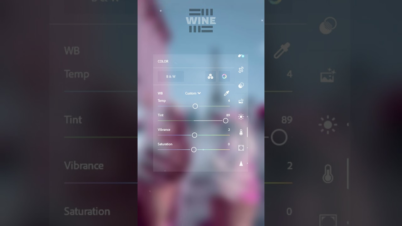 Easy Adobe Lightroom Preset Creation: Quick Guide (Part 24) 