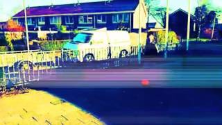 Trick Shots  (Created with @Magisto) screenshot 5