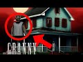 Granny Live Gaming|Granwny Gameplay video live|Horror Escape Game