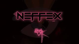 Life : NEFFEX Unplugged || Song