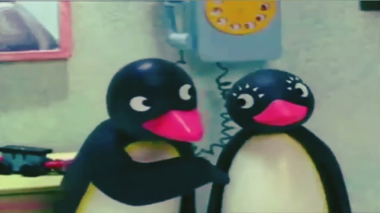 07008 beats - remix - touch me in a special way (al chestnut)