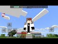 Minecraft hardcore #1 o começo da jornada