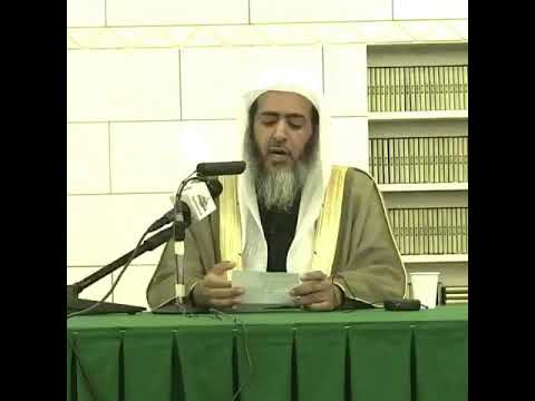 المنهجية في حفظ الأحاديث