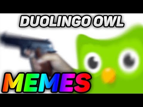 duolingo-owl-memes-(2019)