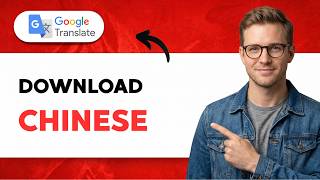 Details How to Download Chinese in Google Translate [2026 Full Guide] Update