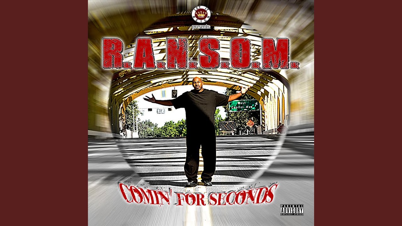 Watch F.W.B on YouTube Watch F.W.B on YouTube