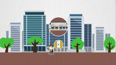 Email Based Deployment of Huawei AR Routers