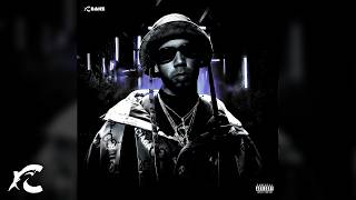 Anuel AA - Si Tu Me Buscas (Solo Version)