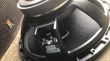 100% các bác sẽ bị lừa... LDH - RCF made in: italia nhái... Quá tinh vi