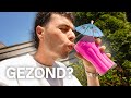 D smoothie voor lekker weer  project 2024 90