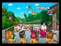 【桃鉄】桃鉄2010をとりあえずやる【0年目】