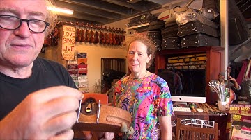 Chin rest and shoulder rest for the WipLstix from Animato Strings