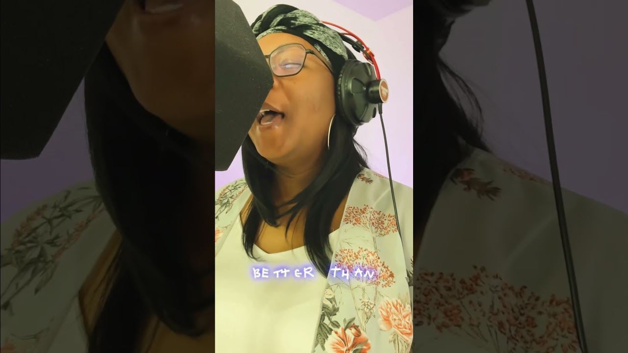 Fruit Takes Time | SEU Worship, Chelsea Plank Cover | Donielle Houston