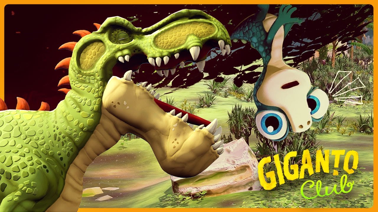 The Dinos Are LOST FULL EPISODE Gigantosaurus Cartoons For Kids the-dinos-are-lost-full-episode-gigantosaurus-cartoons-for-kids