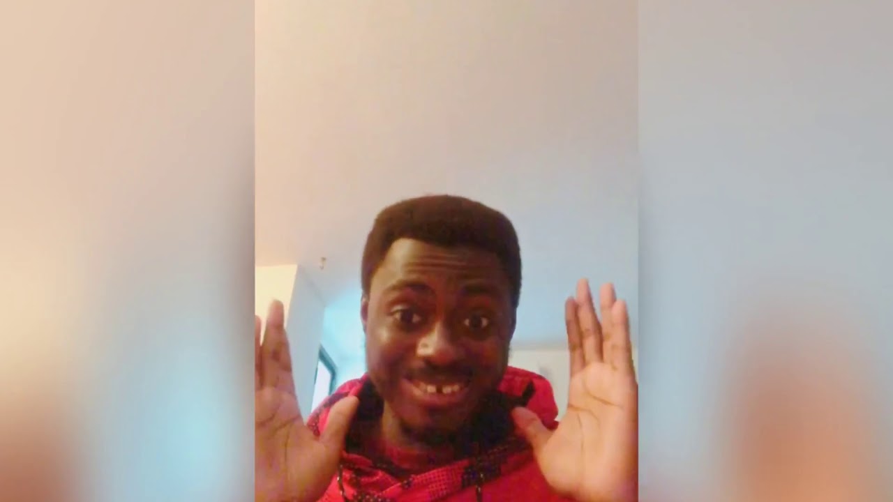 Deadly Covid -19 demystified;Relax and Enjoy