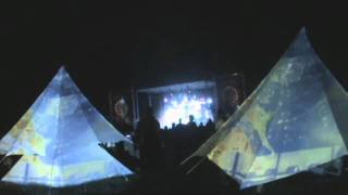 311 - Mindspin