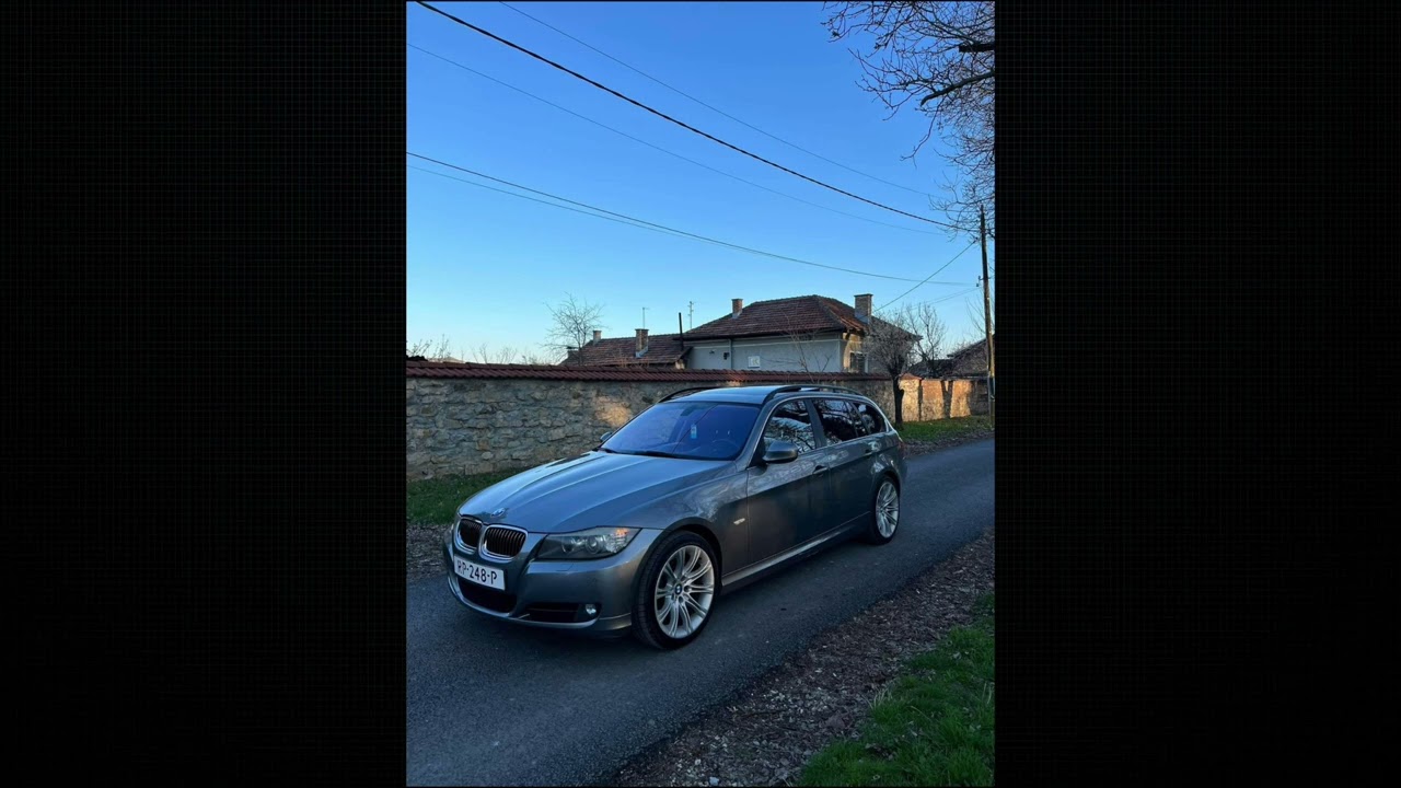 Erko djambaza 2026 / Ерко Джамбаза 2026