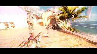 act innocent | bo3 edit