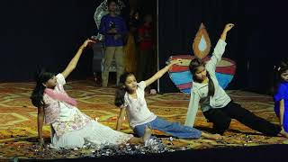 018 Operation Sindoor 1