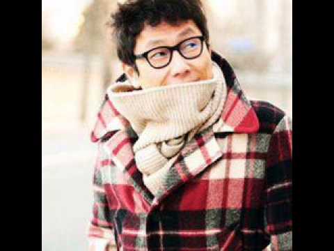 在 YouTube 上观看 윤종신   언제나 그랬던 것처럼 在 YouTube 上观看 윤종신   언제나 그랬던 것처럼