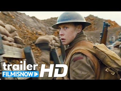 1917-|-primo-trailer-ita-del-war-movie-di-sam-mendes