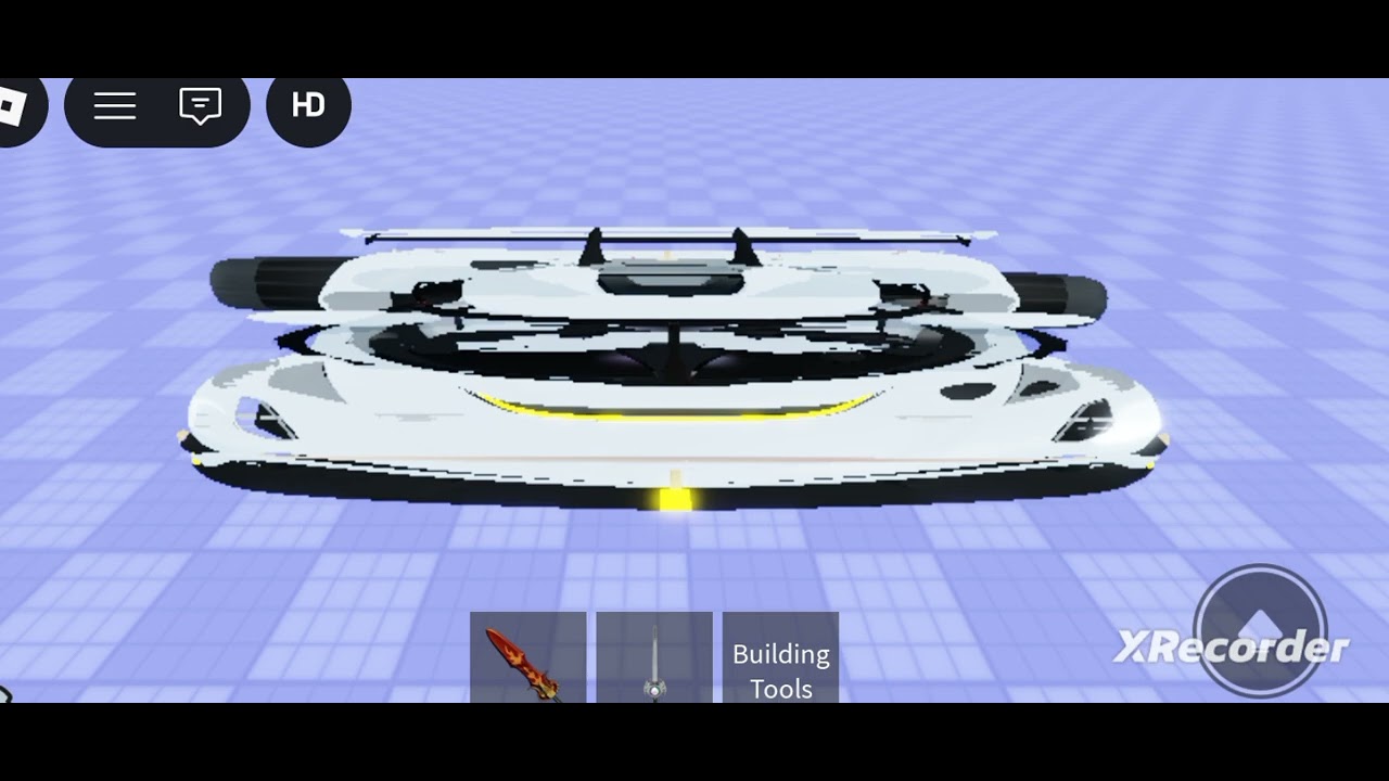 Loud Warning Purple celestial song and others