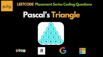 Idhuku DP ah ?😮- Pascal