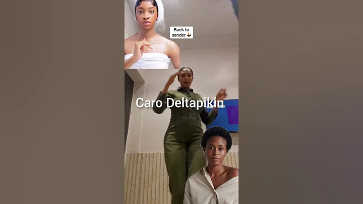 May Edochie has suddenly turned into a dancing queen online 😂😂😂😂😂😂😂