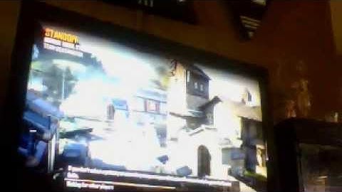 Floating C4 Glitch-Black Ops 2